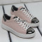 Дамски обувки 17-0603 04 Pink
