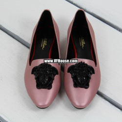 Обувки 17-2802 11 Pink