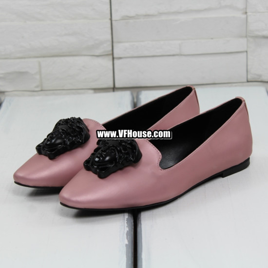 Обувки 17-2802 11 Pink