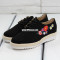 Дамски обувки 17-0703 05 Black