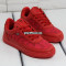 Мъжки обувки 17-0703 10 Red