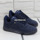 Мъжки обувки 17-0703 10 Blue