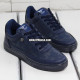 Мъжки обувки 17-0703 10 Blue
