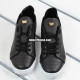 Мъжки обувки 17-0703 11 Black