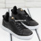 Мъжки обувки 17-0703 11 Black