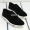 Мъжки обувки 17-0703 13 Black