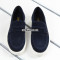 Мъжки обувки 17-0703 14 Blue