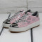 Дамски обувки 17-1603 01 Pink
