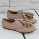 Дамски обувки 17-1603 04 Pink