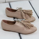 Дамски обувки 17-1603 04 Pink