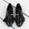 Дамски обувки 17-1603 04 Black