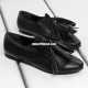Дамски обувки 17-1603 04 Black