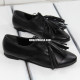 Дамски обувки 17-1603 04 Black