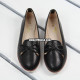 Дамски обувки 17-2303 923-6 Black