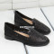 Дамски обувки 17-2303 A3 Black