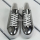 Дамски обувки 17-2503 04 D.Gray