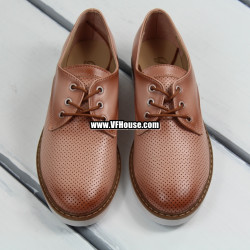 Дамски обувки 17-2503 05 Pink