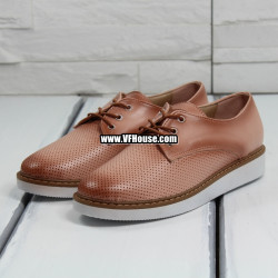 Дамски обувки 17-2503 05 Pink