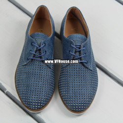 Дамски обувки 17-2503 06 Blue