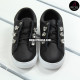 Дамски обувки 17-2707 01 Black