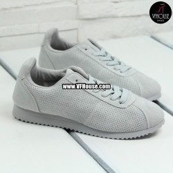 Маратонки 17-0308 01 Gray