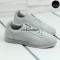 Маратонки 17-0308 01 Gray