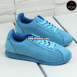 Маратонки 17-0308 01 L.Blue