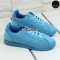Маратонки 17-0308 01 L.Blue