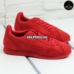 Маратонки 17-0308 01 Red