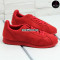 Маратонки 17-0308 01 Red