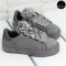 Дамски обувки 17-0308 AD770 Gray