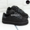 Дамски обувки 17-0308 AD770 Black