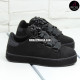 Дамски обувки 17-0308 AD770 Black