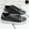 Дамски обувки 17-0308 AD749 Black