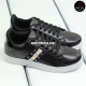 Дамски обувки 17-0308 KB-21 Black