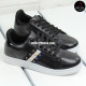 Дамски обувки 17-0308 KB-21 Black