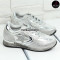 Дамски обувки 17-0308 1217-63 Silver