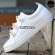 Дамски обувки 17-0308 55 White