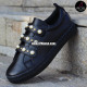 Дамски обувки 17-0308 55 Black