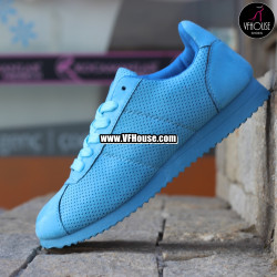 Маратонки 17-0308 01 L.Blue