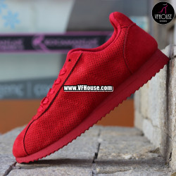 Маратонки 17-0308 01 Red