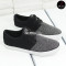 Мъжки обувки 17-R2208 01 Black