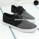 Мъжки обувки 17-R2208 01 Black