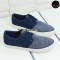 Мъжки обувки 17-R2208 01 Blue