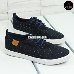Мъжки обувки 17-R2208 02 Blue