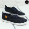 Мъжки обувки 17-R2208 02 Blue