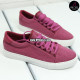 Мъжки обувки 17-R2208 03 Pink