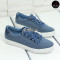 Мъжки обувки 17-R2208 03 Blue