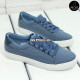 Мъжки обувки 17-R2208 03 Blue