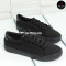 Мъжки обувки 17-R2208 03 Black